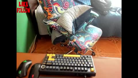 Snapshot of david_2789 chatting on 15, 2, 2026 David online show from 15, 2, 2026