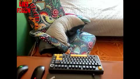 Snapshot of david_2789 chatting on 21, 3, 2026 David online show from 21, 3, 2026