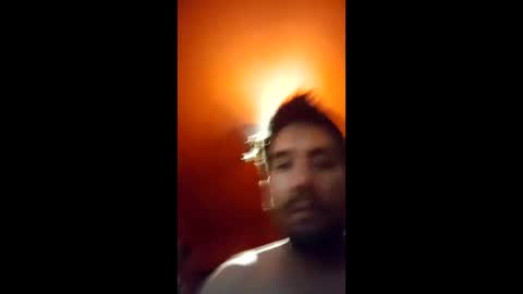 david_argentina online show from 17, 1, 2026