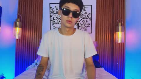 David online show from 4, 2, 2026