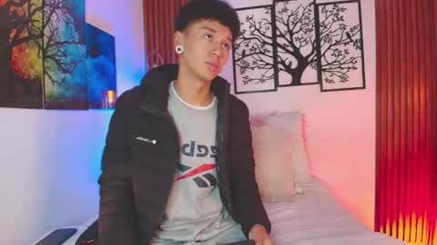 David online show from 9, 2, 2026