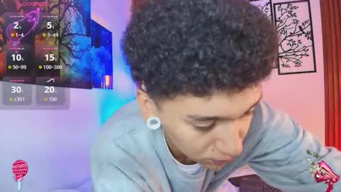 David online show from 10, 2, 2026