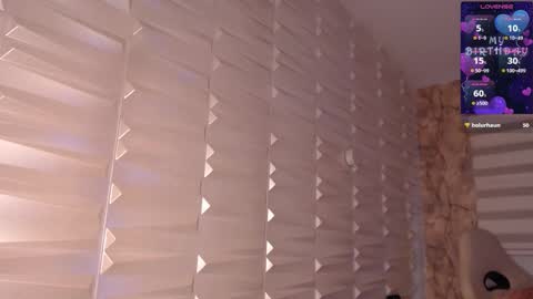 David col11 online show from 27, 9, 2025