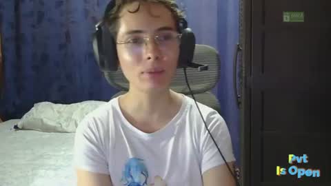 ProgrammerBoy online show from 30, 6, 2026