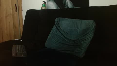 Twitter davidsanctum online show from 19, 11, 2025