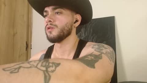 Twitter davidsanctum online show from 14, 2, 2026