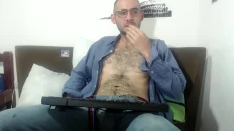 david online show from 17, 1, 2025