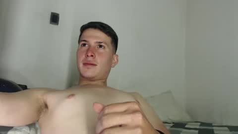 david online show from 5, 5, 2026