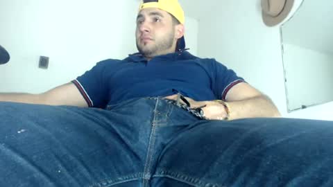 david online show from 9, 8, 2026
