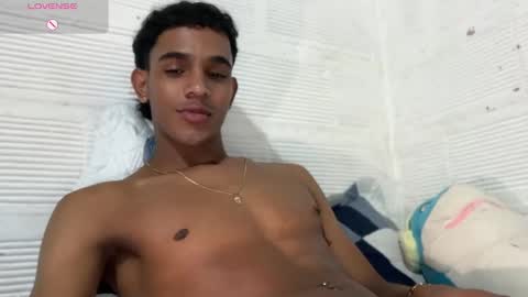 david_hot44 online show from 22, 2, 2026