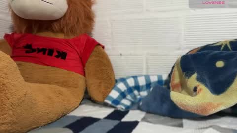 david_hot44 online show from 14, 3, 2026