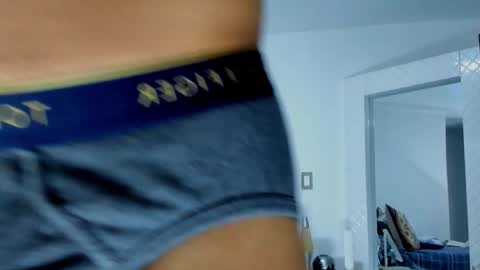 Hey im David that loves to explore and speak their fantasies. Very open talktative and nice. Feel free to chat with me online show from 5, 12, 2025