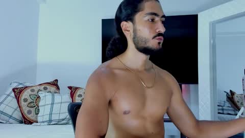 Hey im David that loves to explore and speak their fantasies. Very open talktative and nice. Feel free to chat with me online show from 3, 2, 2026