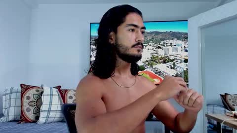 Hey im David that loves to explore and speak their fantasies. Very open talktative and nice. Feel free to chat with me online show from 7, 2, 2026