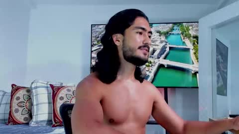 Hey im David that loves to explore and speak their fantasies. Very open talktative and nice. Feel free to chat with me online show from 13, 2, 2026
