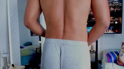 Hey im David that loves to explore and speak their fantasies. Very open talktative and nice. Feel free to chat with me online show from 26, 4, 2026