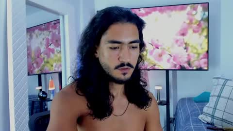 Hey im David that loves to explore and speak their fantasies. Very open talktative and nice. Feel free to chat with me online show from 27, 6, 2026
