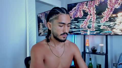 Hey im David that loves to explore and speak their fantasies. Very open talktative and nice. Feel free to chat with me online show from 30, 6, 2026