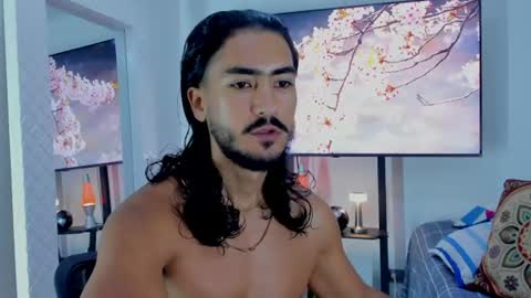 Hey im David that loves to explore and speak their fantasies. Very open talktative and nice. Feel free to chat with me online show from 7, 7, 2026