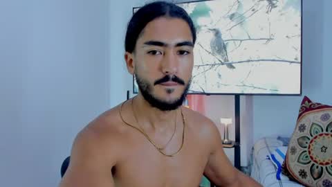 Hey im David that loves to explore and speak their fantasies. Very open talktative and nice. Feel free to chat with me online show from 10, 7, 2026