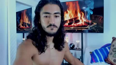 Hey im David that loves to explore and speak their fantasies. Very open talktative and nice. Feel free to chat with me online show from 20, 7, 2026