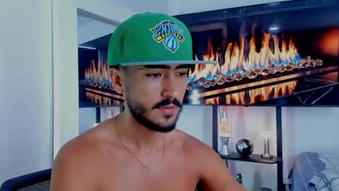 Hey im David that loves to explore and speak their fantasies. Very open talktative and nice. Feel free to chat with me online show from 26, 7, 2026