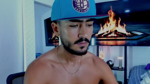 Hey im David that loves to explore and speak their fantasies. Very open talktative and nice. Feel free to chat with me online show from 28, 7, 2026