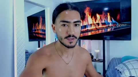 Hey im David that loves to explore and speak their fantasies. Very open talktative and nice. Feel free to chat with me online show from 2, 8, 2026