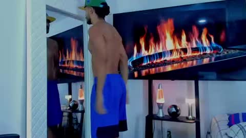 Hey im David that loves to explore and speak their fantasies. Very open talktative and nice. Feel free to chat with me online show from 7, 8, 2026
