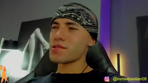 David Jons online show from 27, 6, 2026