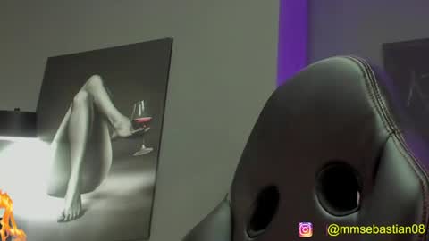 David Jons online show from 28, 6, 2026