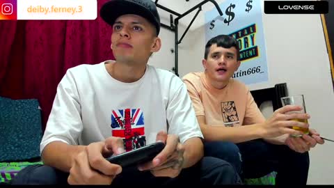 David online show from 26, 12, 2024