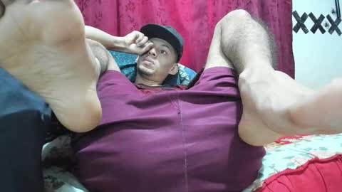 David online show from 1, 10, 2025