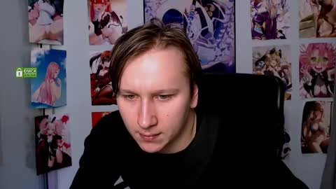Snapshot of david_lovee chatting on 6, 3, 2025 David online show from 6, 3, 2025
