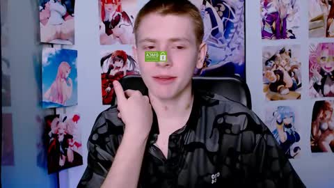 Snapshot of david_lovee chatting on 6, 3, 2025 David online show from 6, 3, 2025