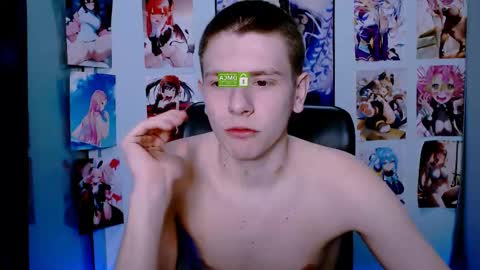 Snapshot of david_lovee chatting on 7, 3, 2025 David online show from 7, 3, 2025
