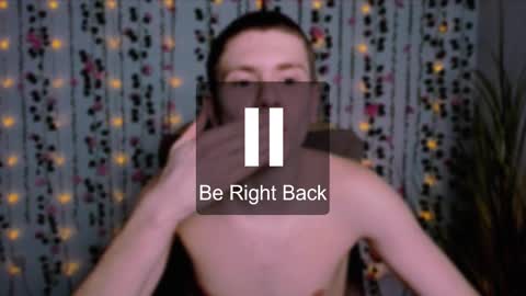 Snapshot of david_lovee chatting on 11, 3, 2025 David online show from 11, 3, 2025
