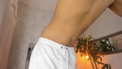 David online show from 7, 10, 2025