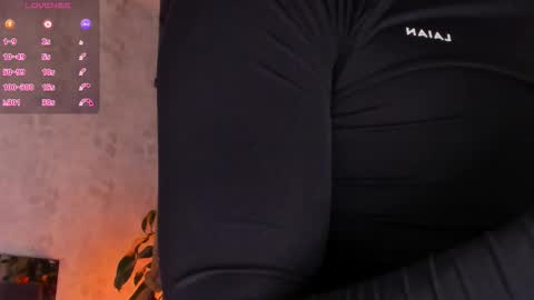 David online show from 21, 10, 2025