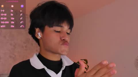 David online show from 29, 10, 2025