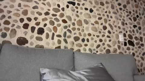 David online show from 1, 10, 2025