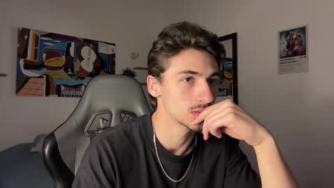 David online show from 9, 1, 2026