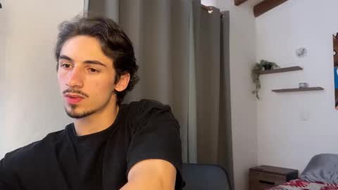 David online show from 6, 3, 2026