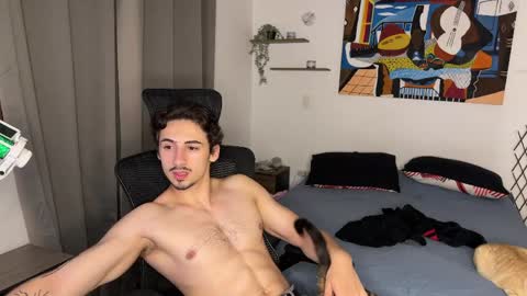 David online show from 10, 6, 2026