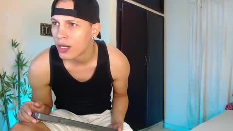 David Neill online show from 21, 12, 2024