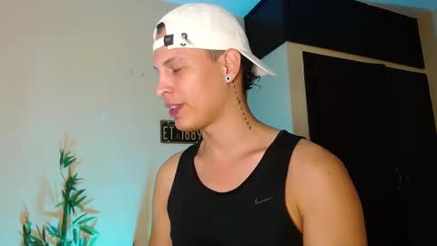 David Neill online show from 22, 12, 2024