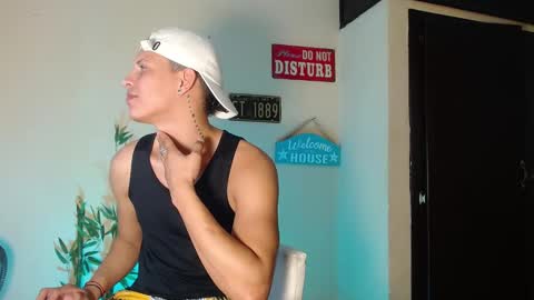 David Neill online show from 22, 12, 2024