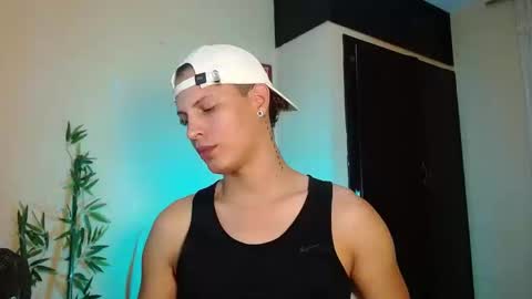 David Neill online show from 23, 12, 2024