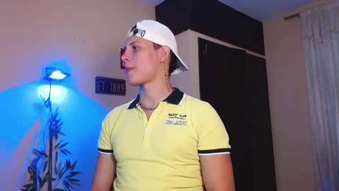 David Neill online show from 9, 1, 2025