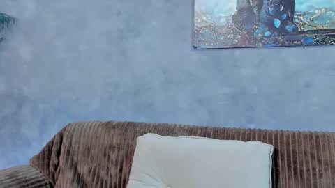 Snapshot of david_olsen chatting on 8, 2, 2026 David online show from 8, 2, 2026